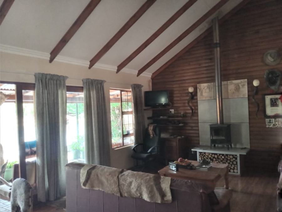  Bedroom Property for Sale in Groblersdal Rural Limpopo