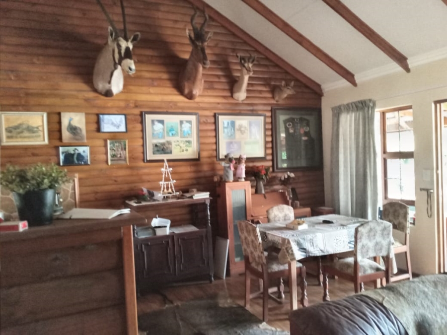  Bedroom Property for Sale in Groblersdal Rural Limpopo