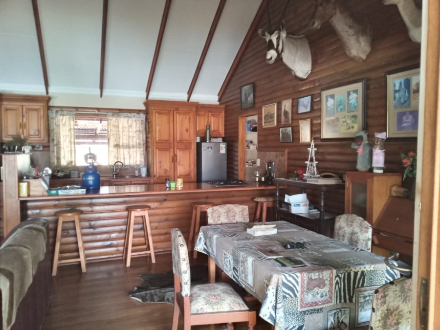  Bedroom Property for Sale in Groblersdal Rural Limpopo