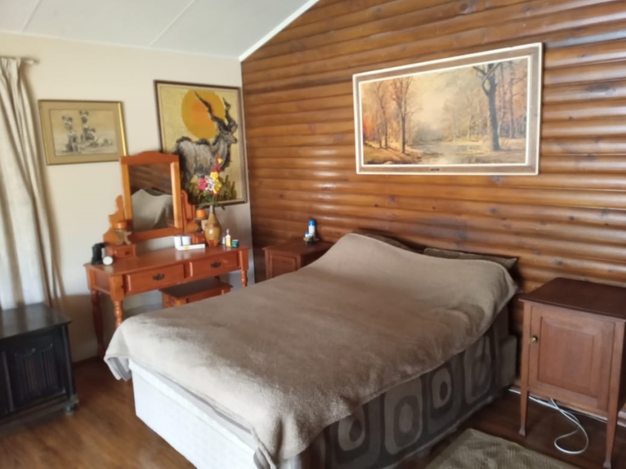  Bedroom Property for Sale in Groblersdal Rural Limpopo