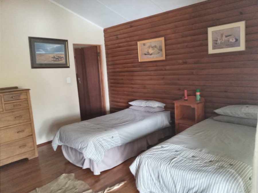  Bedroom Property for Sale in Groblersdal Rural Limpopo