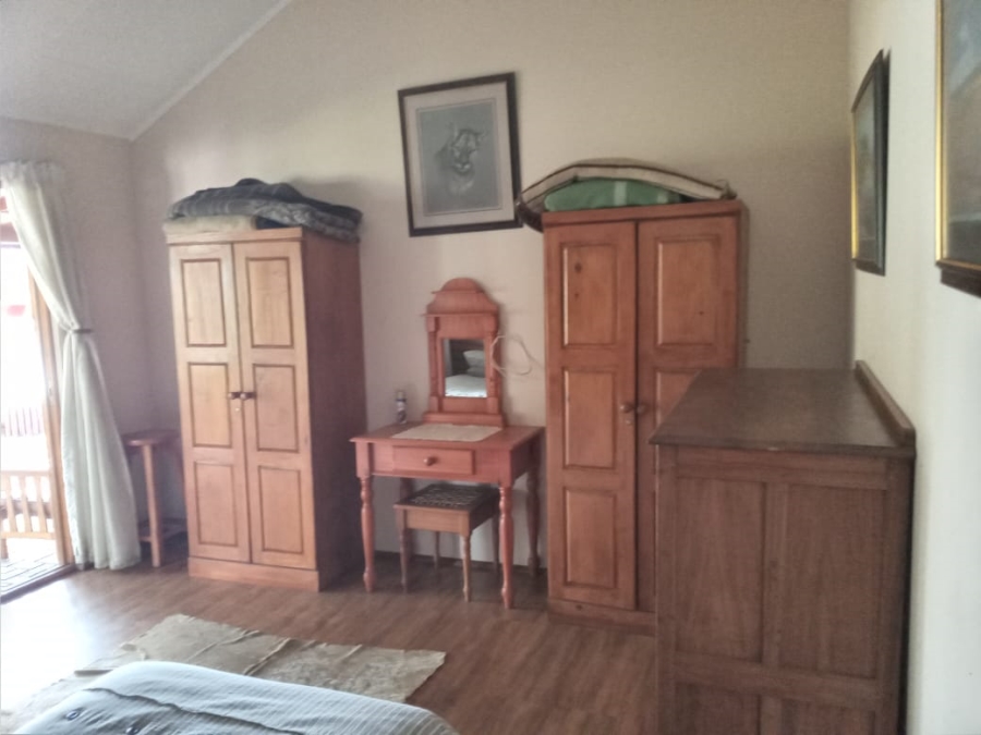  Bedroom Property for Sale in Groblersdal Rural Limpopo