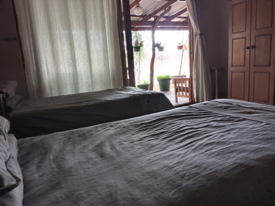  Bedroom Property for Sale in Groblersdal Rural Limpopo