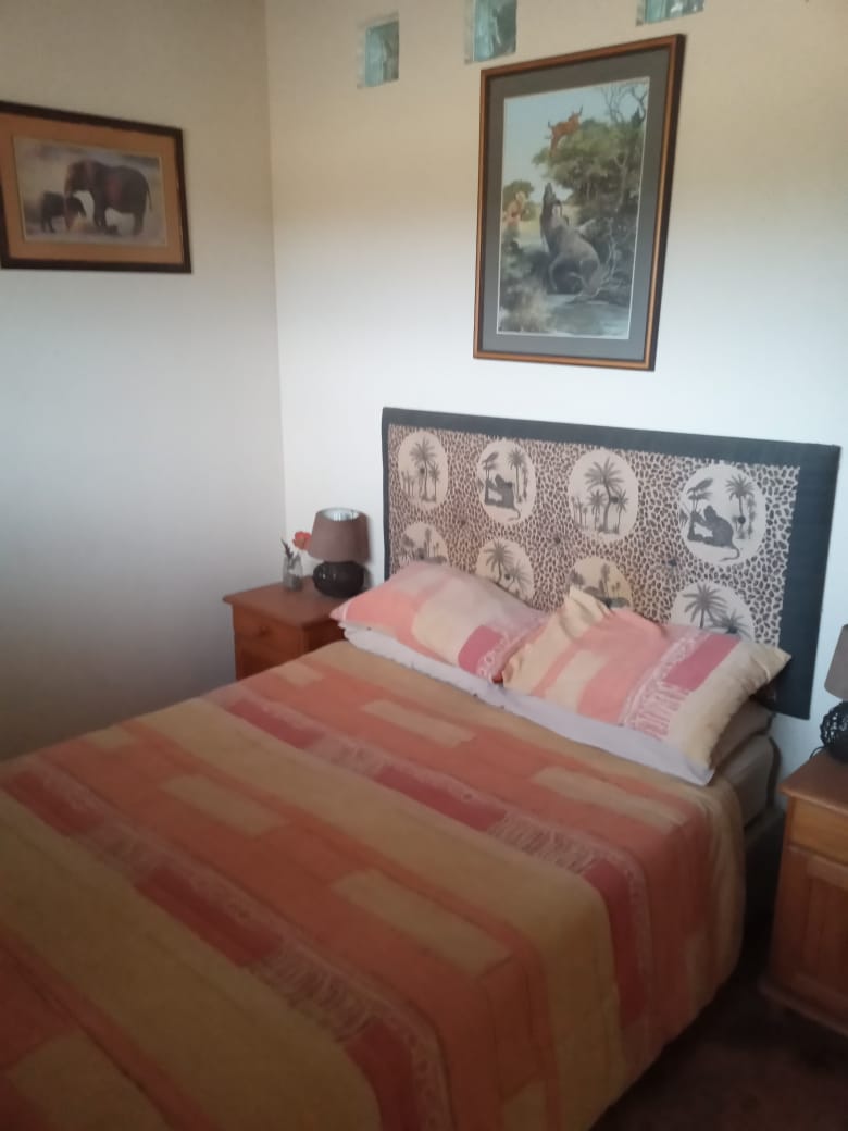  Bedroom Property for Sale in Groblersdal Rural Limpopo