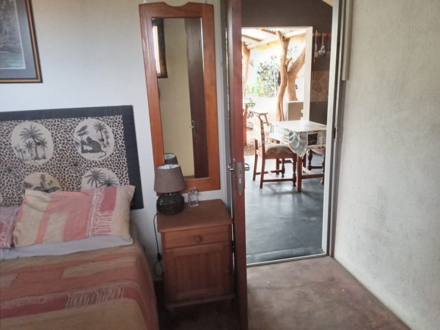  Bedroom Property for Sale in Groblersdal Rural Limpopo