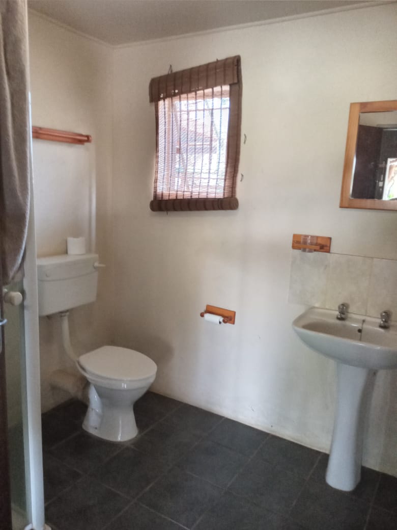  Bedroom Property for Sale in Groblersdal Rural Limpopo