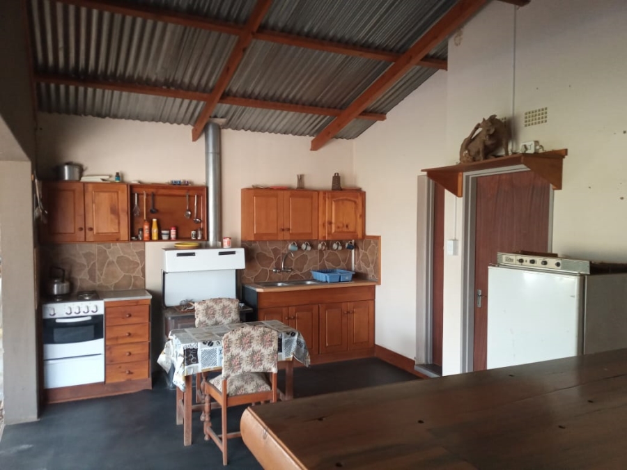  Bedroom Property for Sale in Groblersdal Rural Limpopo