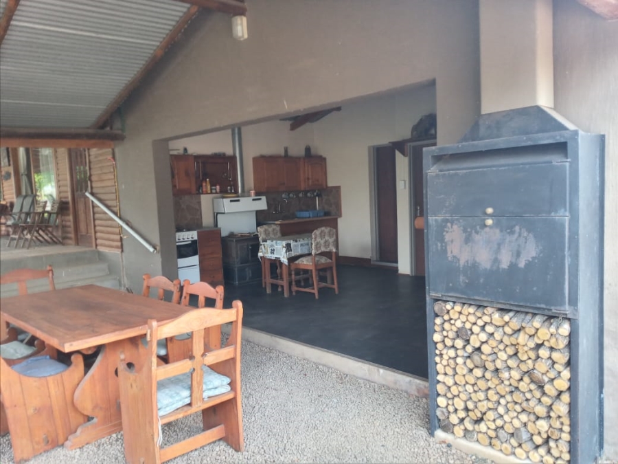  Bedroom Property for Sale in Groblersdal Rural Limpopo