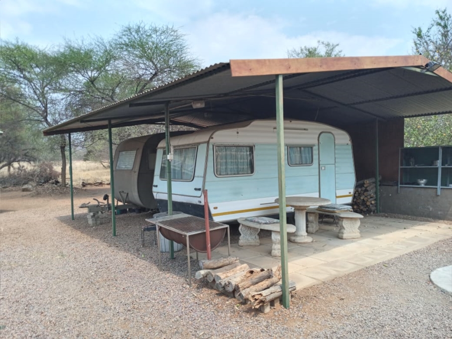  Bedroom Property for Sale in Groblersdal Rural Limpopo