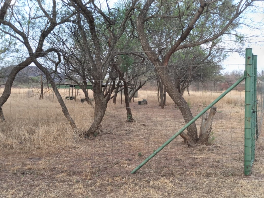  Bedroom Property for Sale in Groblersdal Rural Limpopo