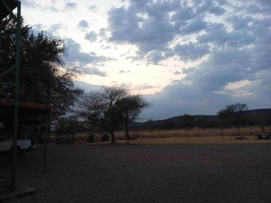  Bedroom Property for Sale in Groblersdal Rural Limpopo