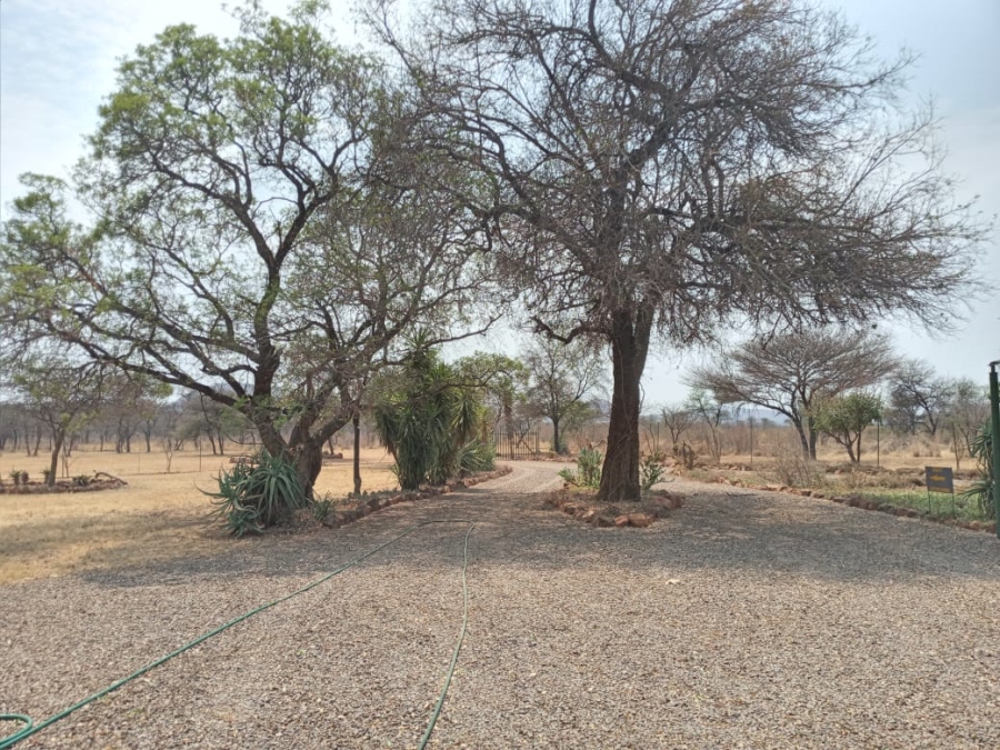  Bedroom Property for Sale in Groblersdal Rural Limpopo