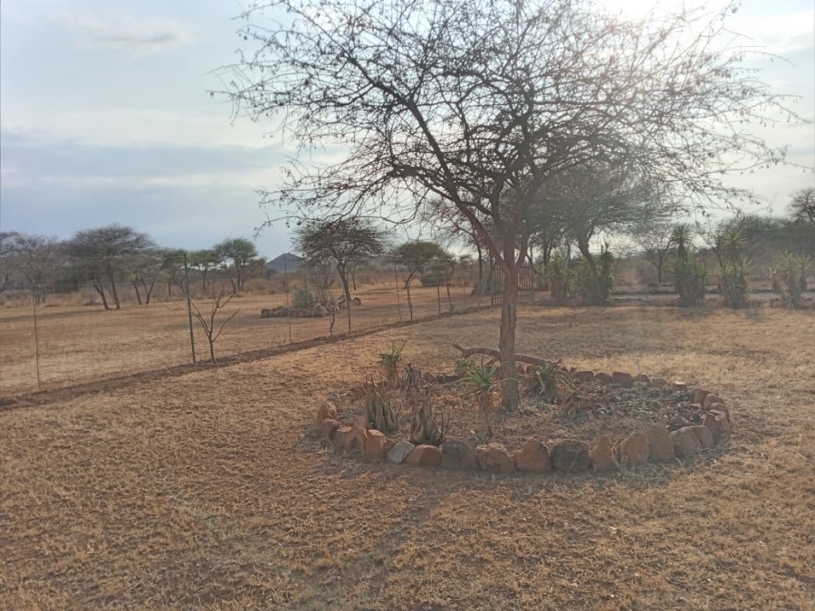  Bedroom Property for Sale in Groblersdal Rural Limpopo