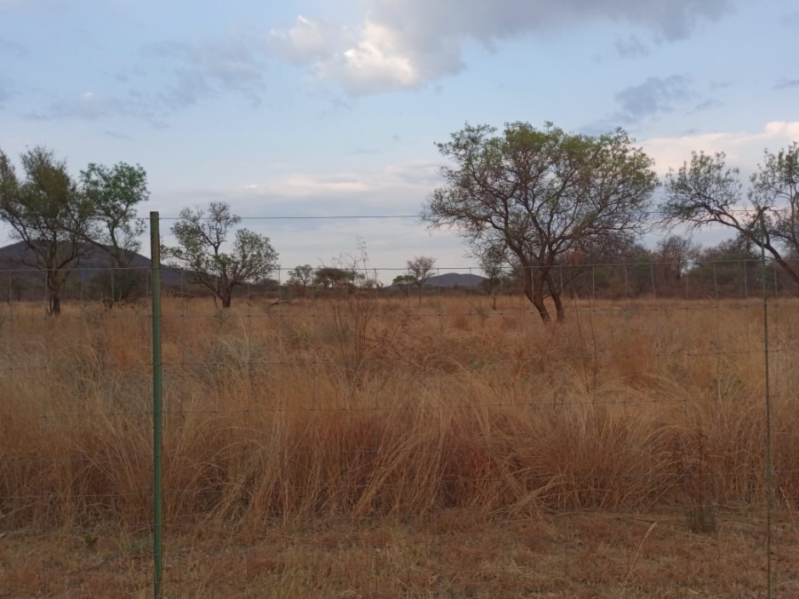  Bedroom Property for Sale in Groblersdal Rural Limpopo