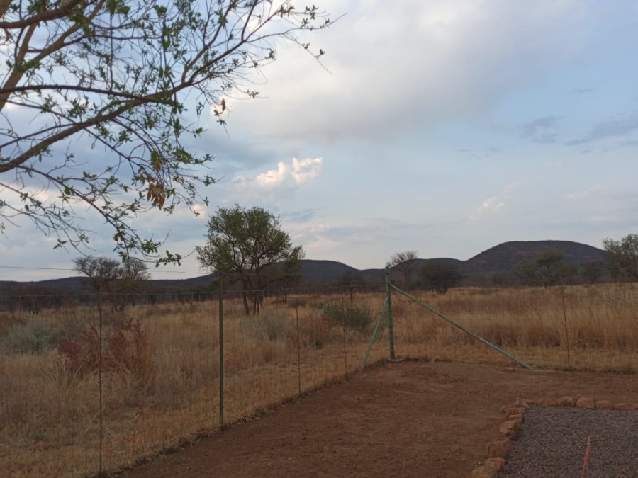  Bedroom Property for Sale in Groblersdal Rural Limpopo