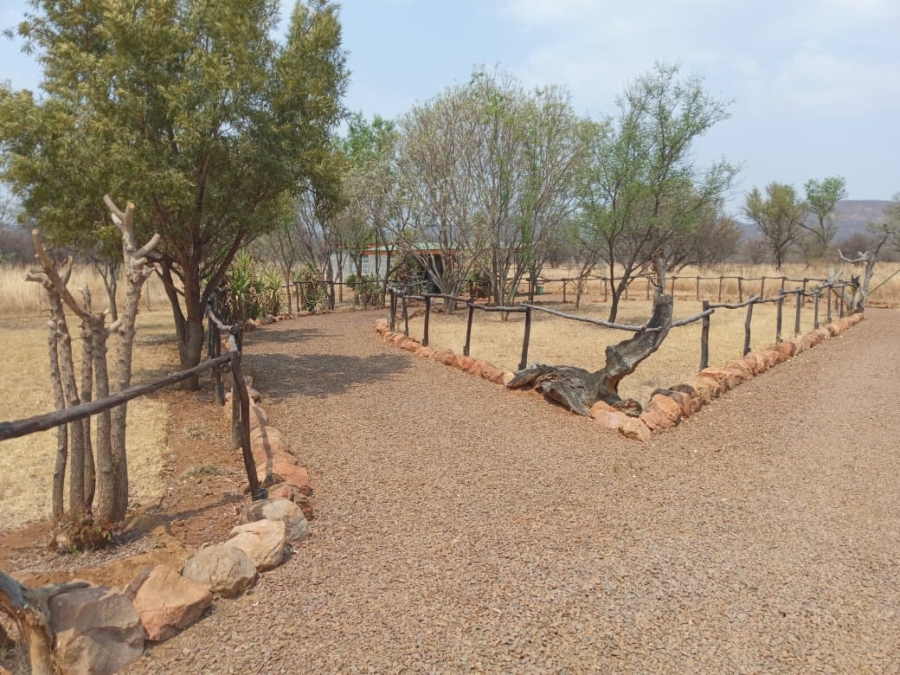  Bedroom Property for Sale in Groblersdal Rural Limpopo