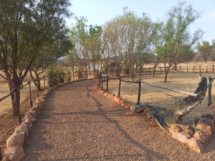  Bedroom Property for Sale in Groblersdal Rural Limpopo