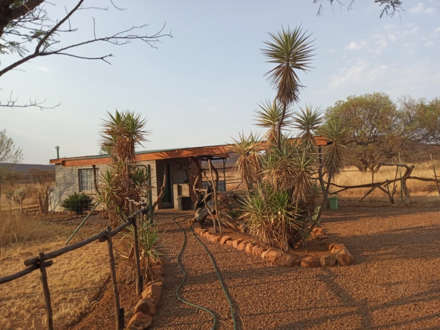  Bedroom Property for Sale in Groblersdal Rural Limpopo