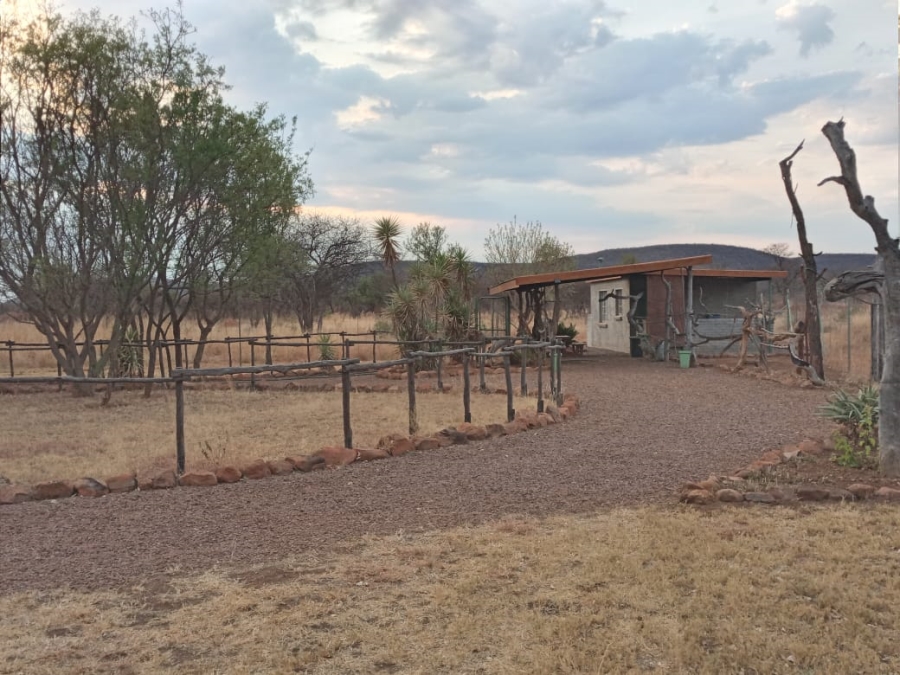  Bedroom Property for Sale in Groblersdal Rural Limpopo