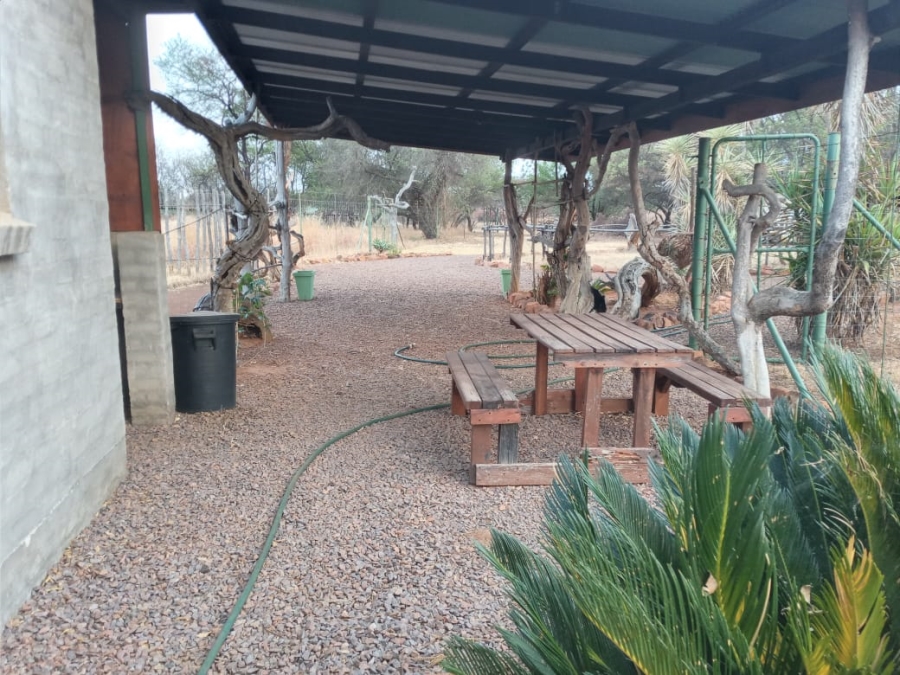  Bedroom Property for Sale in Groblersdal Rural Limpopo