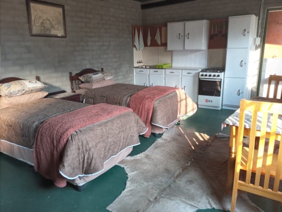  Bedroom Property for Sale in Groblersdal Rural Limpopo