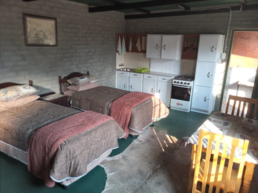  Bedroom Property for Sale in Groblersdal Rural Limpopo