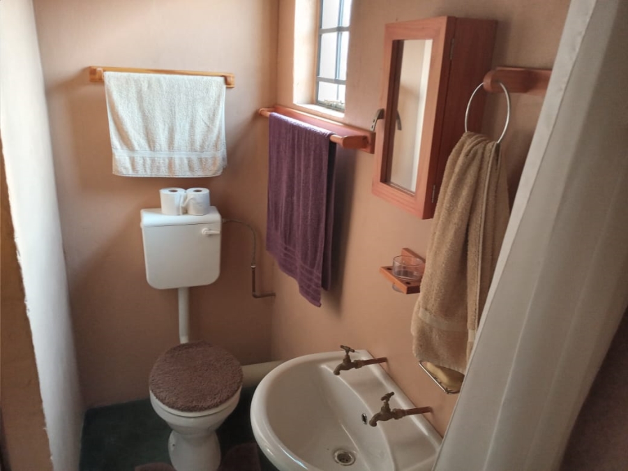  Bedroom Property for Sale in Groblersdal Rural Limpopo