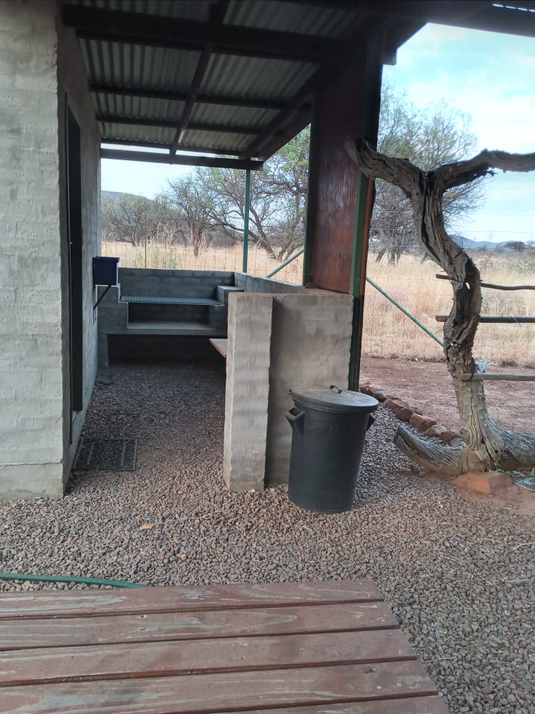  Bedroom Property for Sale in Groblersdal Rural Limpopo