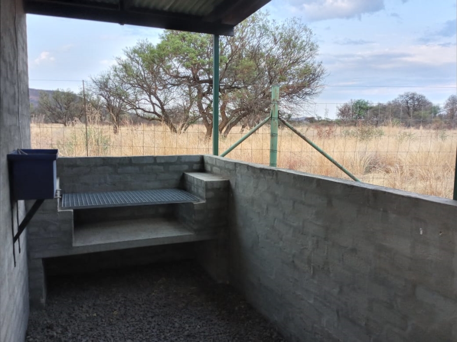  Bedroom Property for Sale in Groblersdal Rural Limpopo