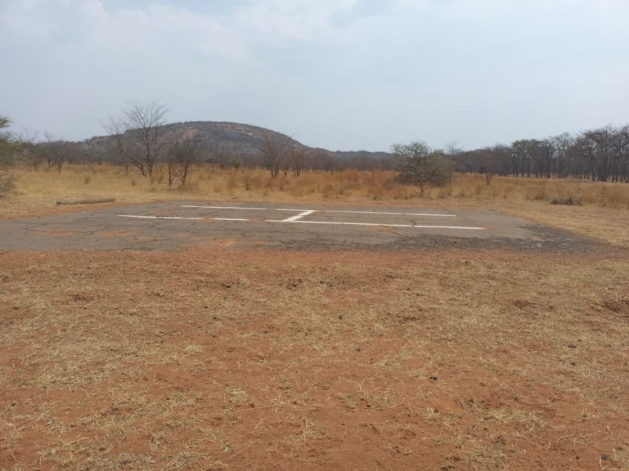  Bedroom Property for Sale in Groblersdal Rural Limpopo