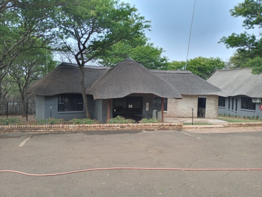  Bedroom Property for Sale in Groblersdal Rural Limpopo