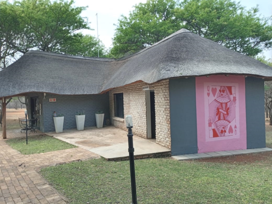  Bedroom Property for Sale in Groblersdal Rural Limpopo