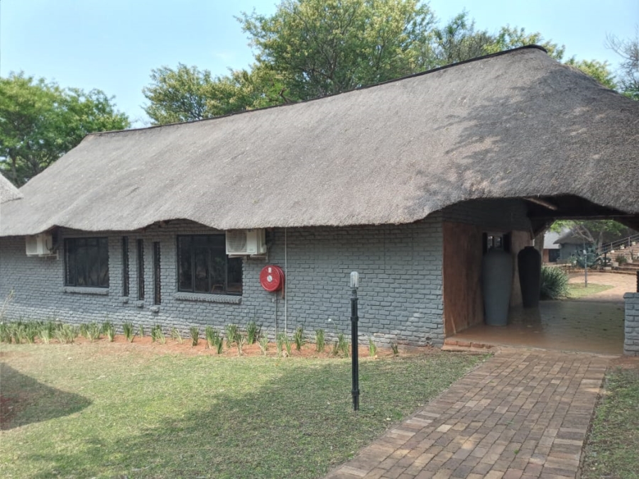  Bedroom Property for Sale in Groblersdal Rural Limpopo