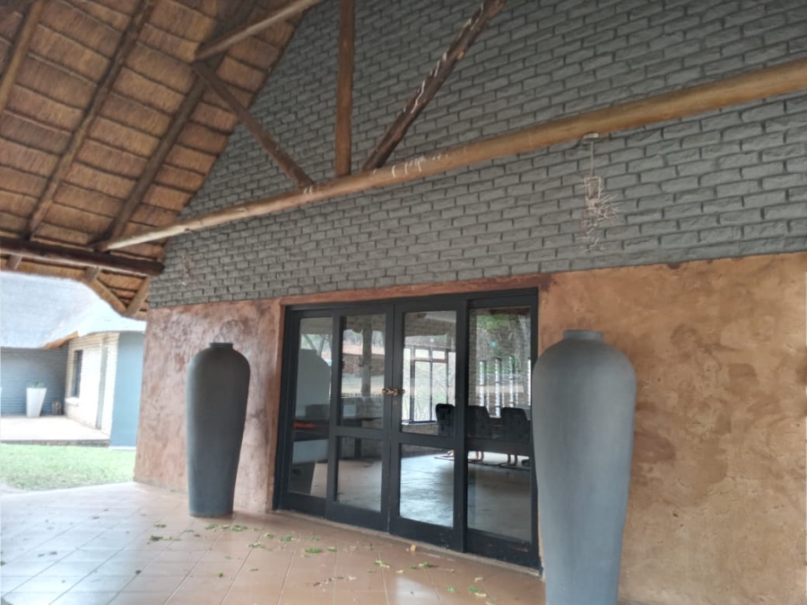  Bedroom Property for Sale in Groblersdal Rural Limpopo