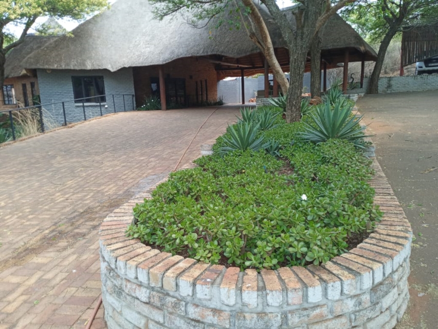  Bedroom Property for Sale in Groblersdal Rural Limpopo