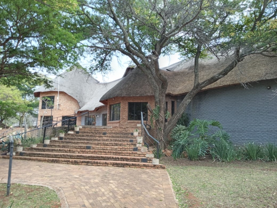  Bedroom Property for Sale in Groblersdal Rural Limpopo