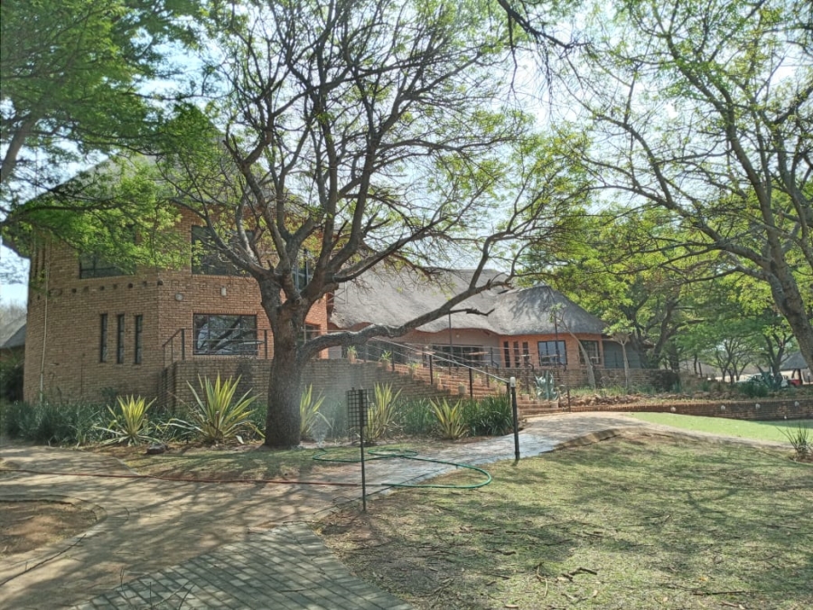  Bedroom Property for Sale in Groblersdal Rural Limpopo