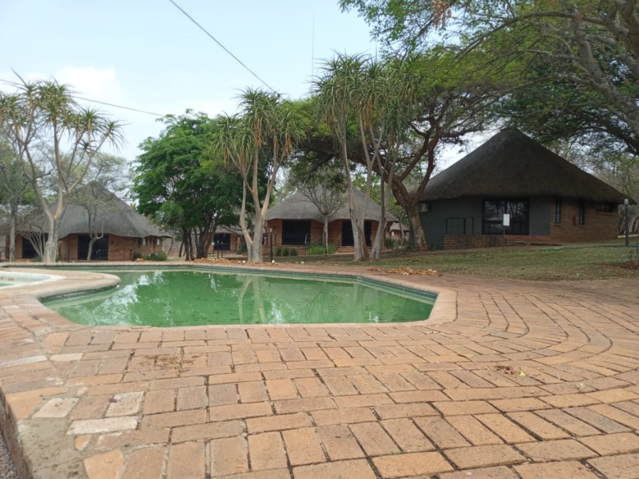  Bedroom Property for Sale in Groblersdal Rural Limpopo