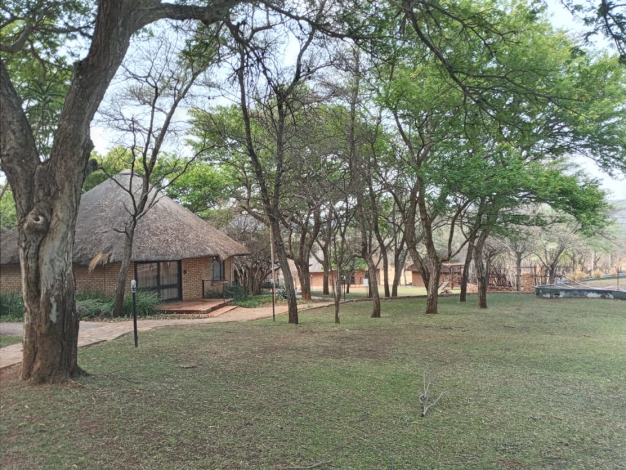  Bedroom Property for Sale in Groblersdal Rural Limpopo