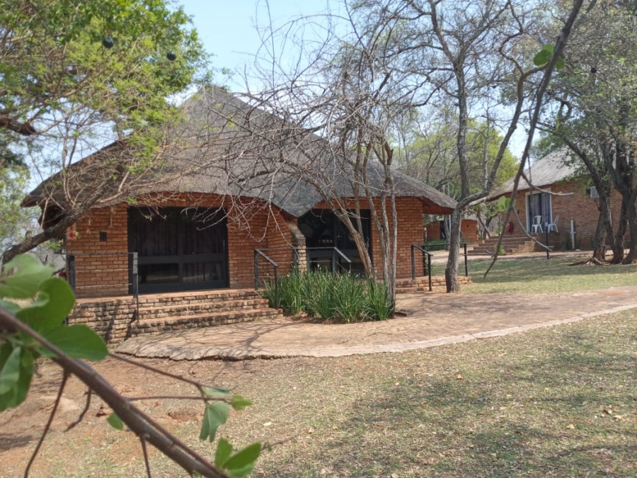  Bedroom Property for Sale in Groblersdal Rural Limpopo