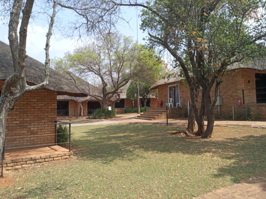  Bedroom Property for Sale in Groblersdal Rural Limpopo