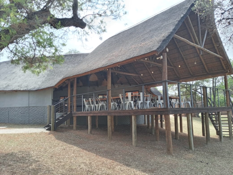  Bedroom Property for Sale in Groblersdal Rural Limpopo