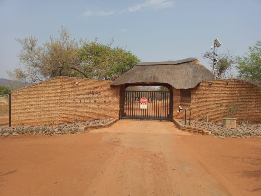  Bedroom Property for Sale in Groblersdal Rural Limpopo