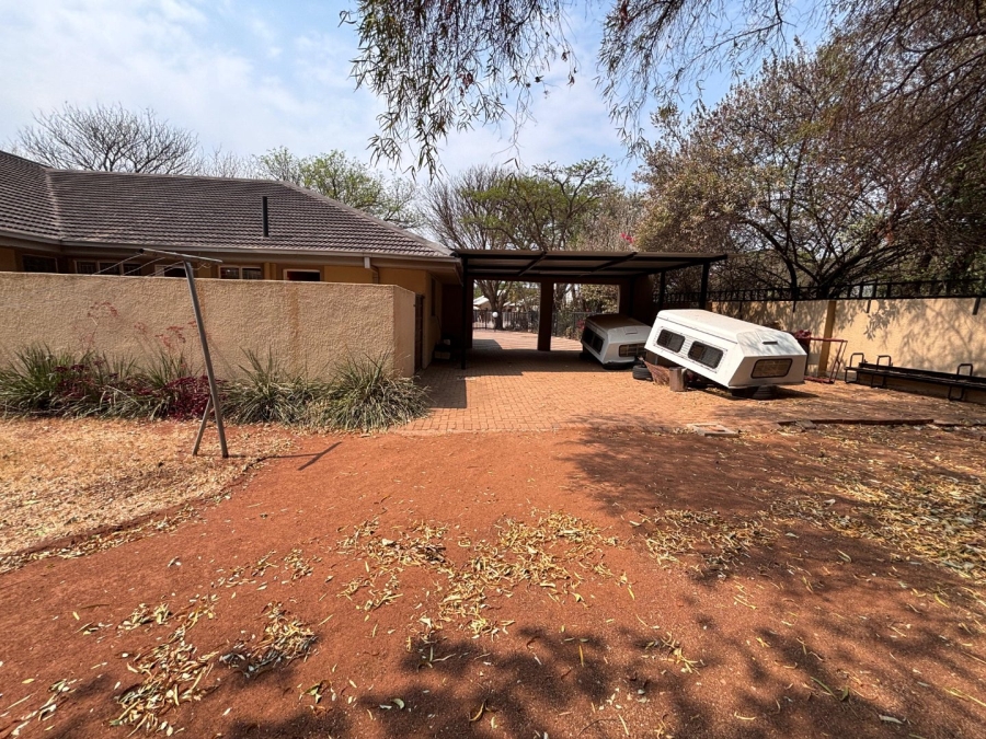 4 Bedroom Property for Sale in Bendor Limpopo