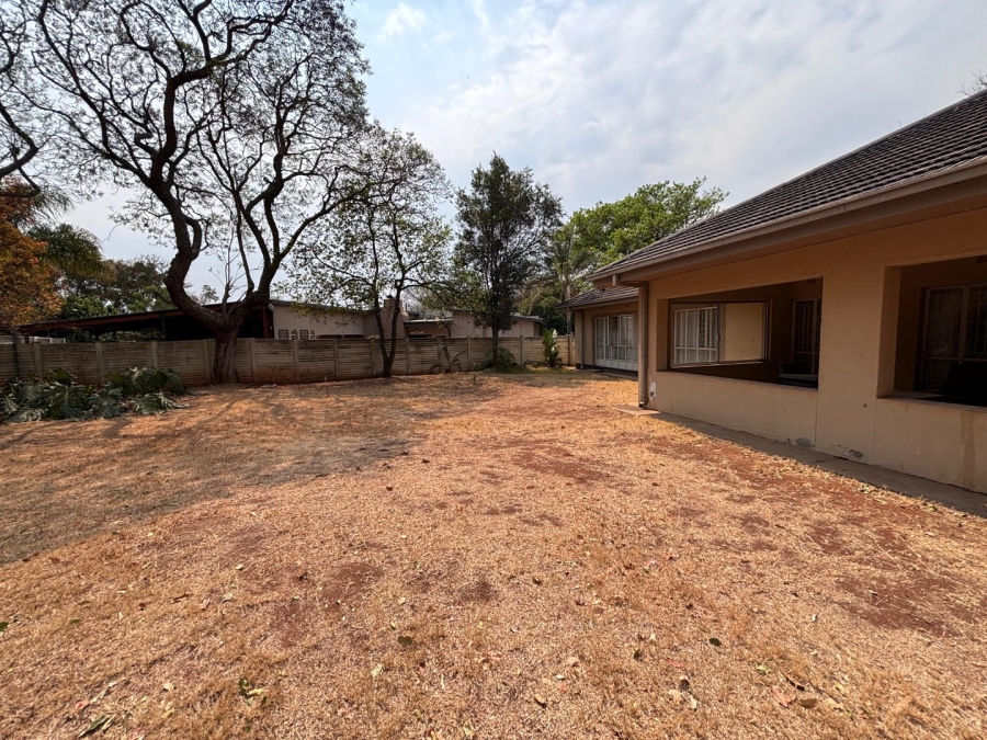 4 Bedroom Property for Sale in Bendor Limpopo