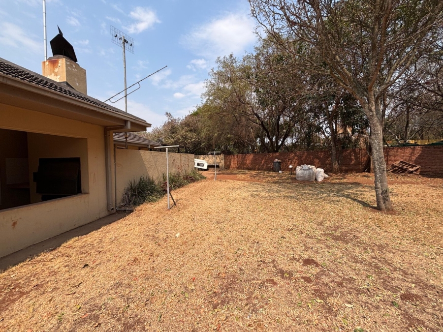 4 Bedroom Property for Sale in Bendor Limpopo