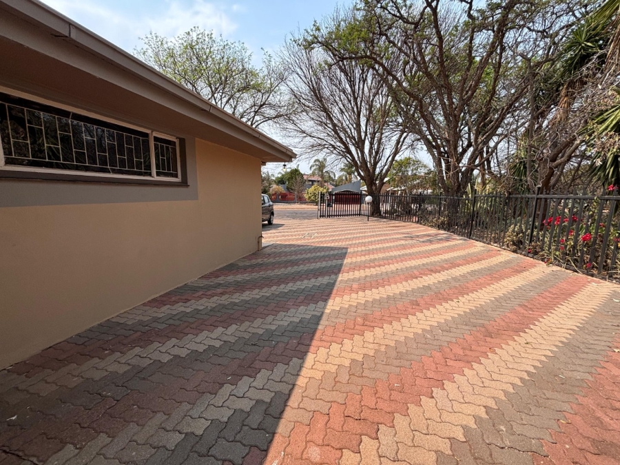 4 Bedroom Property for Sale in Bendor Limpopo