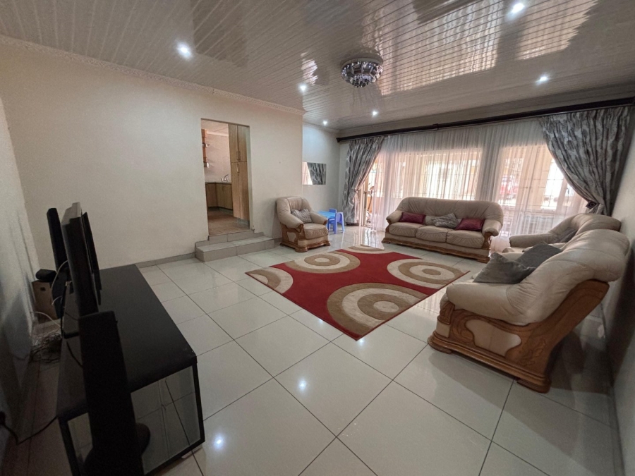 4 Bedroom Property for Sale in Bendor Limpopo