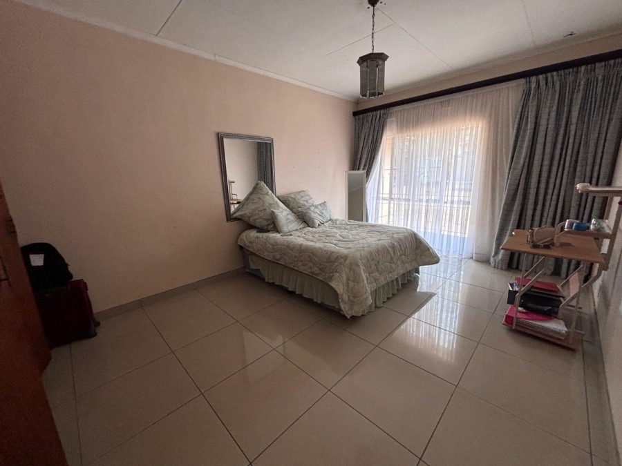 4 Bedroom Property for Sale in Bendor Limpopo