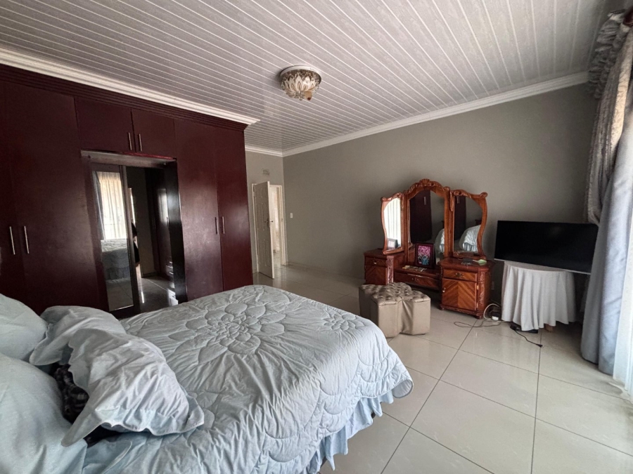 4 Bedroom Property for Sale in Bendor Limpopo